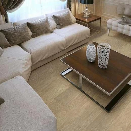 OAK DELUXE ПРОБКОВОЕ ПОКРЫТИЕ CORKSTYLE ПРОБКОВЫЙ ПОЛ КЛЕЕВОЙ WOOD XL